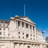 Bank of England